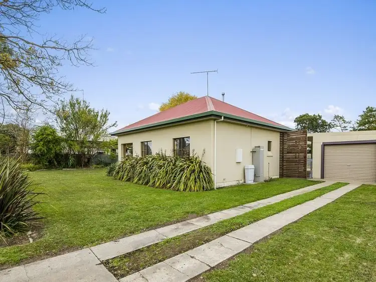 Fifth view of Homely house listing, 72 Sturt Street, Mount Gambier SA 5290