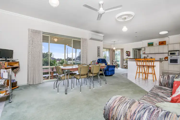 Sixth view of Homely house listing, 133-135 Bell Street, Penshurst VIC 3289