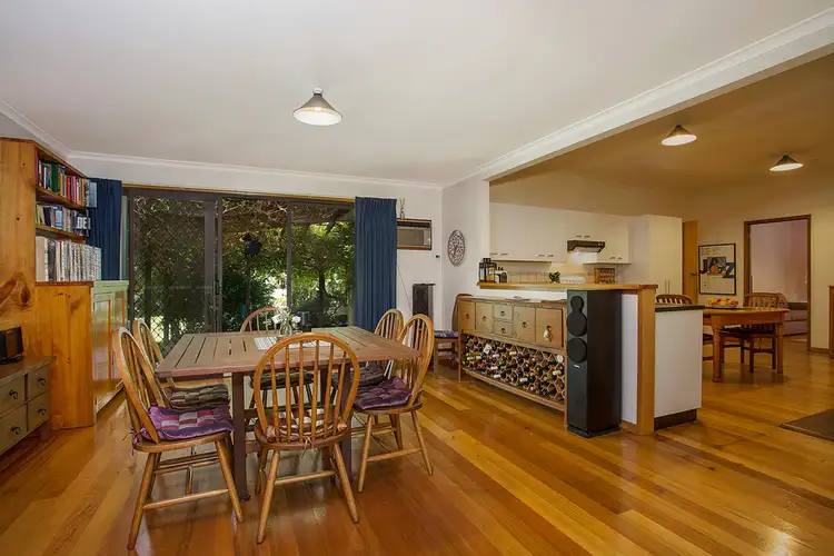 Fifth view of Homely house listing, 46 West Boundary Road, Hamilton VIC 3300