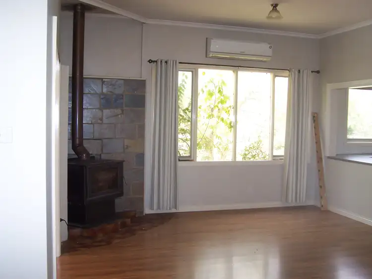 Sixth view of Homely rural property listing, 111 Llandeillo Lane, Ballan VIC 3342
