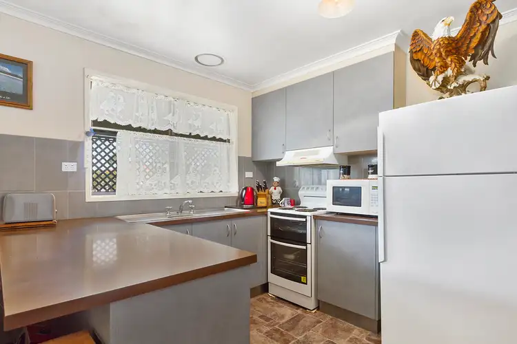 Fifth view of Homely house listing, 34 Bolden Street, Stratford VIC 3862