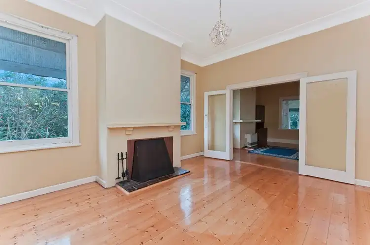 Third view of Homely house listing, 284 Penshurst-Warrnambool Road, Koroit VIC 3282