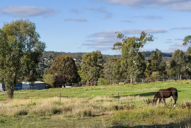 Seventh view of Homely land listing, 18 Neates Road, Campbells Creek VIC 3451