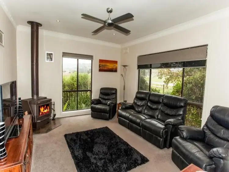 Fourth view of Homely house listing, 7 Yarragon- Leongatha Road, Yarragon VIC 3823