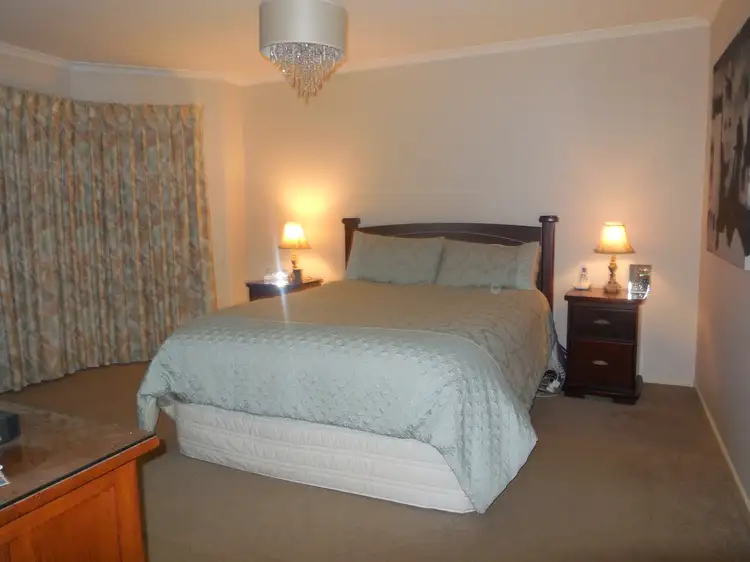 Sixth view of Homely house listing, 195 Somerton Park Road, Sale VIC 3850