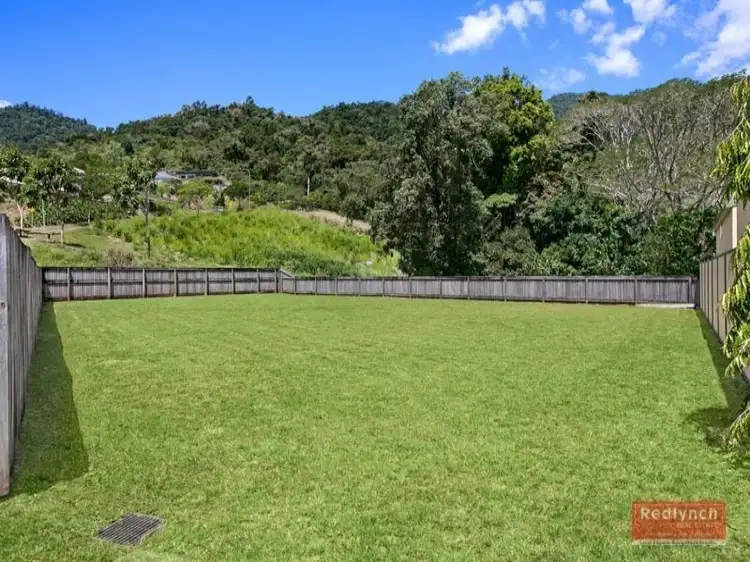 Third view of Homely land listing, 50 McBride Street, Redlynch QLD 4870