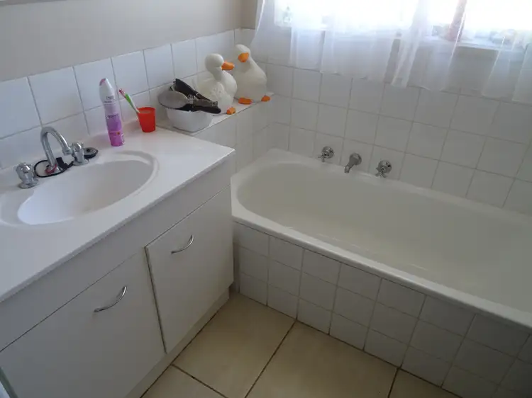 Fifth view of Homely house listing, 1008 Grevillea Road, Wendouree VIC 3355
