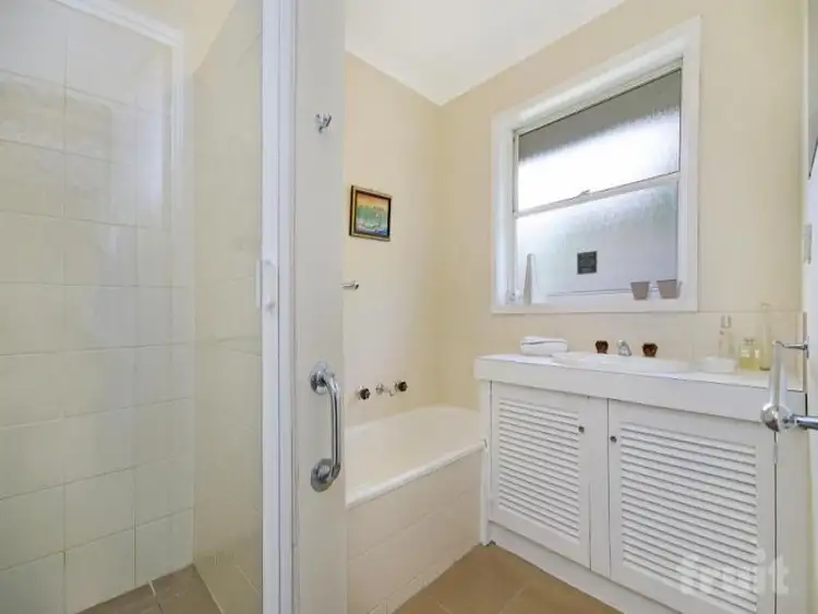 Fourth view of Homely unit listing, 8/57 Mt Pleasant Road, Belmont VIC 3216