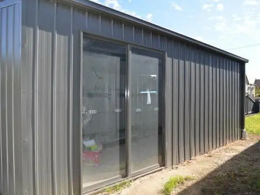 Sixth view of Homely house listing, 8 Allen Crescent, Stawell VIC 3380