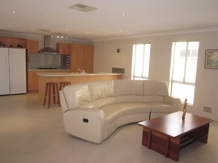 Third view of Homely house listing, 29 Pentland, Canning Vale WA 6155