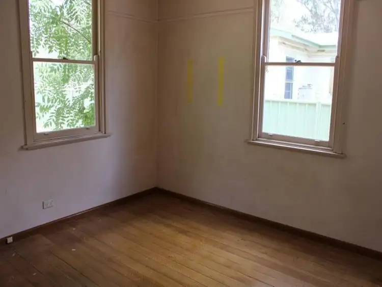 Sixth view of Homely house listing, 25 Russell Street, Benalla VIC 3672