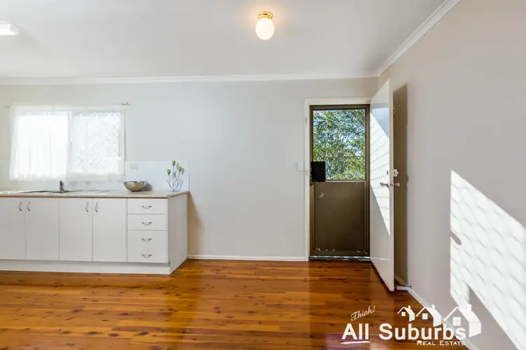 Fourth view of Homely house listing, 16 Dehlia Street, Marsden QLD 4132
