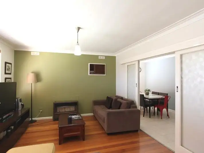 Third view of Homely house listing, 16 Cox Street, St Albans VIC 3021
