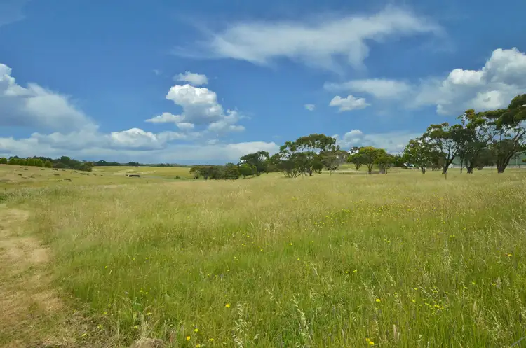 Third view of Homely land listing, 401 Henty Highway, Portland VIC 3305