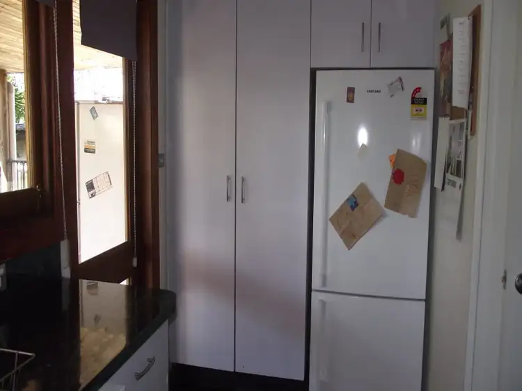 Sixth view of Homely house listing, 8 Beedham St, Clontarf QLD 4019