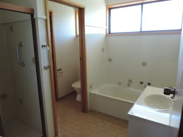 Sixth view of Homely unit listing, 11 Dunn Street, Cohuna VIC 3568