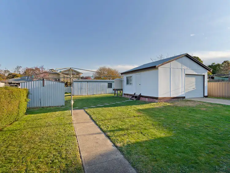 Third view of Homely house listing, 30 Landseer Street, Castlemaine VIC 3450