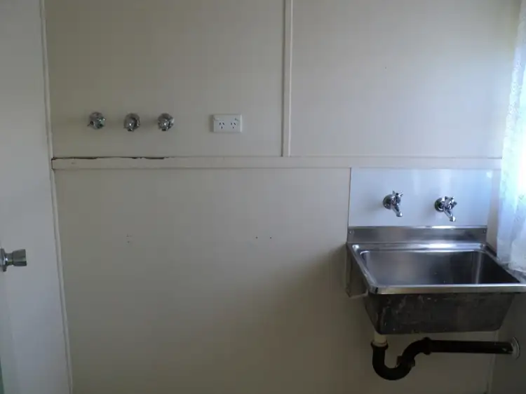 Fifth view of Homely house listing, 49 Bree Road, Hamilton VIC 3300