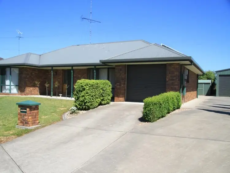 Fifth view of Homely house listing, 17 Longmire Terrace, Mount Gambier SA 5290