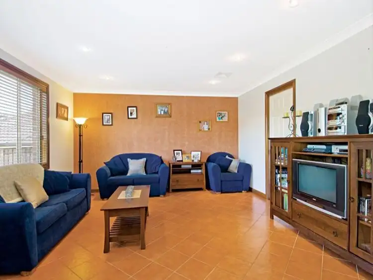 Fourth view of Homely house listing, Address available on request