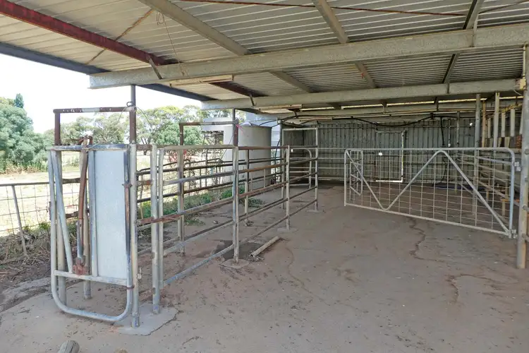 Fifth view of Homely rural property listing, 785 Kyabram-Cooma Road, Kyabram VIC 3620