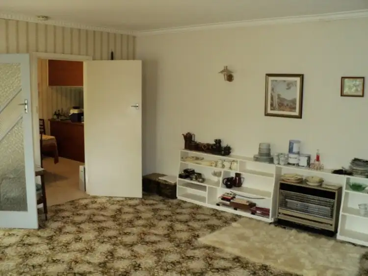 Sixth view of Homely house listing, 7 Bell Street, Glenthompson VIC 3293