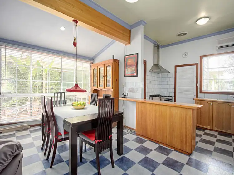 Third view of Homely house listing, 15 Longwarry Road, Drouin VIC 3818