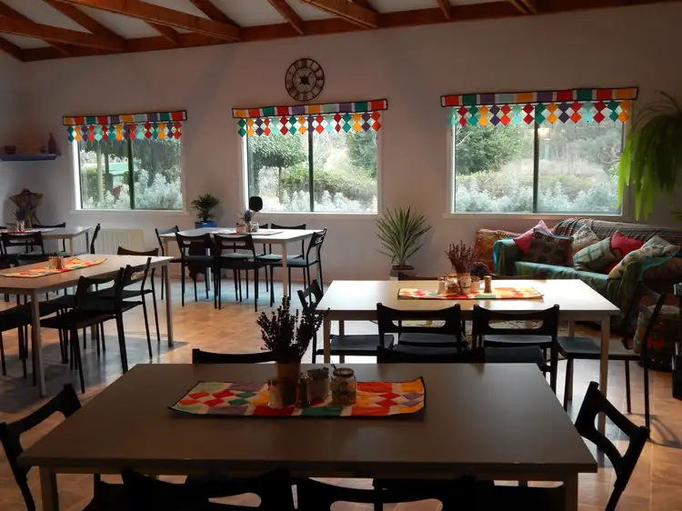 Fourth view of Homely rural property listing, 58 Sharrocks Road, Mount Egerton VIC 3352