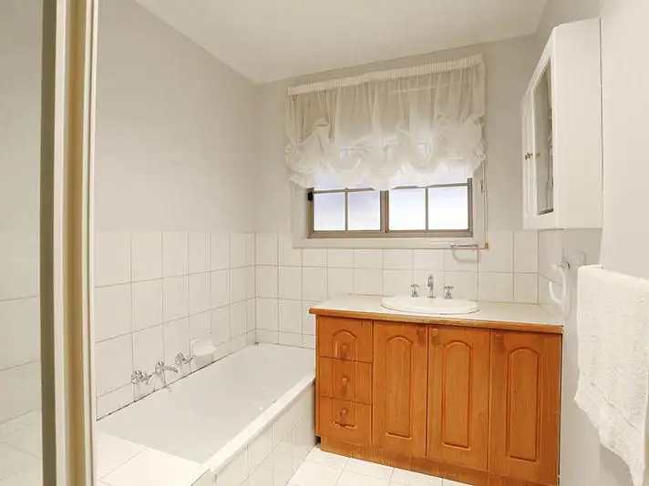 Fourth view of Homely house listing, 13 Network Drive, Lalor VIC 3075