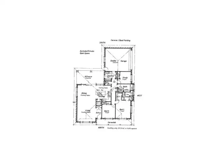 Main view of Homely townhouse listing, 45 Tehan Avenue, Kyabram VIC 3620