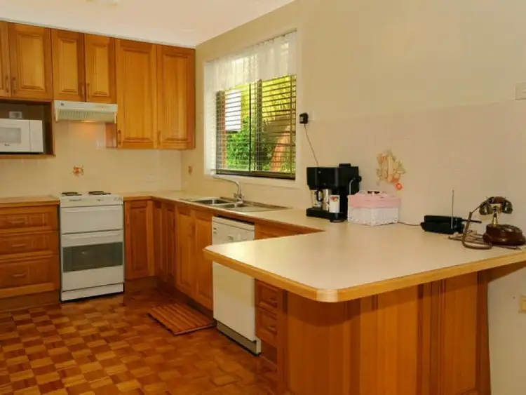 Sixth view of Homely house listing, Address available on request