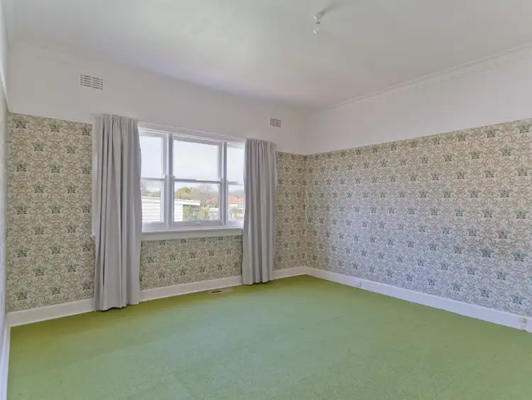 Fifth view of Homely house listing, 100 Duke Street, Castlemaine VIC 3450