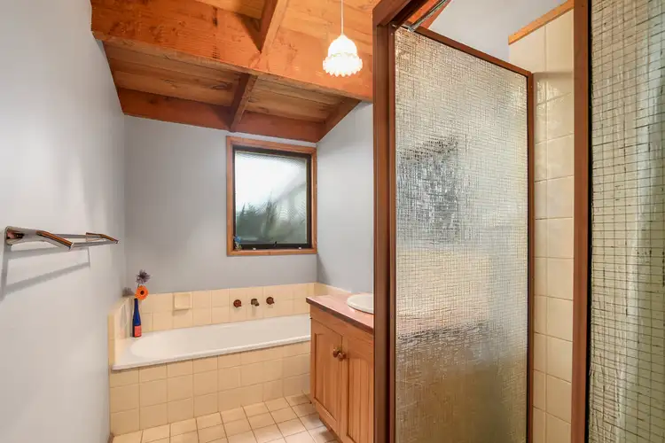 Sixth view of Homely house listing, 14 Avon st, Briagolong VIC 3860