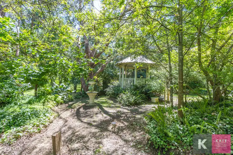 Sixth view of Homely rural property listing, 99 St. Georges Road, Beaconsfield Upper VIC 3808