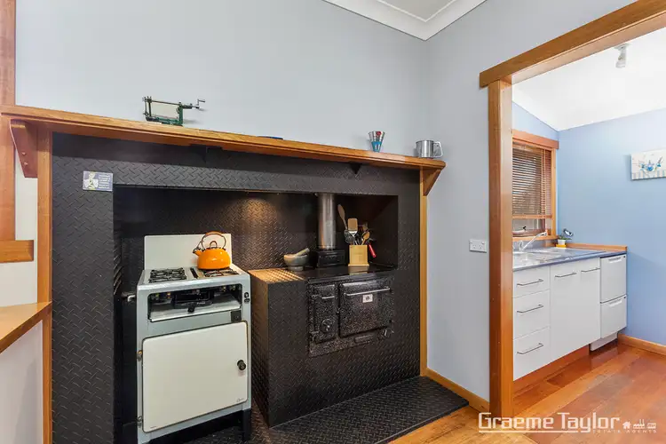 Third view of Homely house listing, 72 Slevin Street, North Geelong VIC 3215