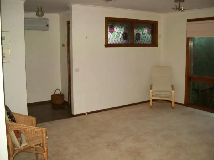 Fourth view of Homely townhouse listing, 2/15 Jindivick Road, Neerim South VIC 3831