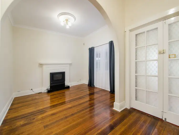 Second view of Homely house listing, 43 STURT STREET, Mount Gambier SA 5290