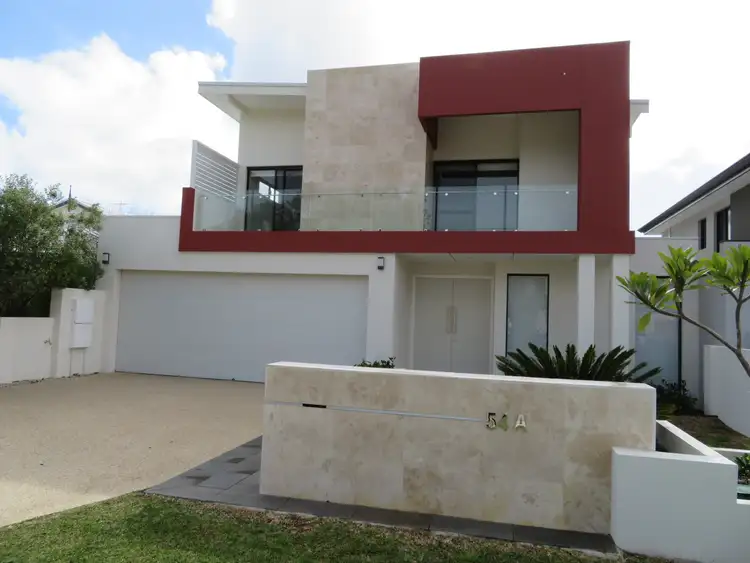 Sixth view of Homely house listing, 54a McLean St, Melville WA 6156