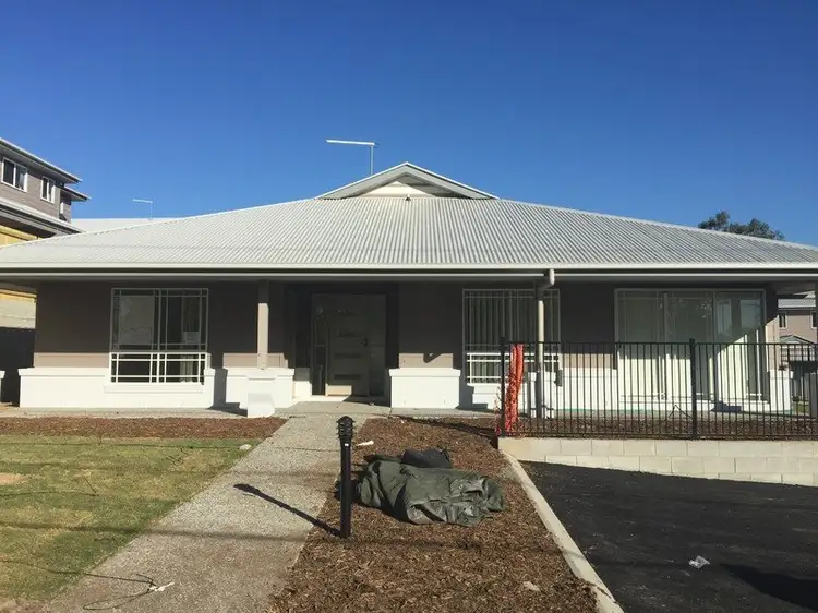 Main view of Homely house listing, 20/10 Creek Street, Bundamba QLD 4304
