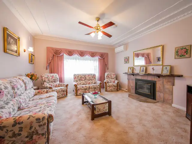 Fifth view of Homely house listing, 7 Umpherston Street, Mount Gambier SA 5290