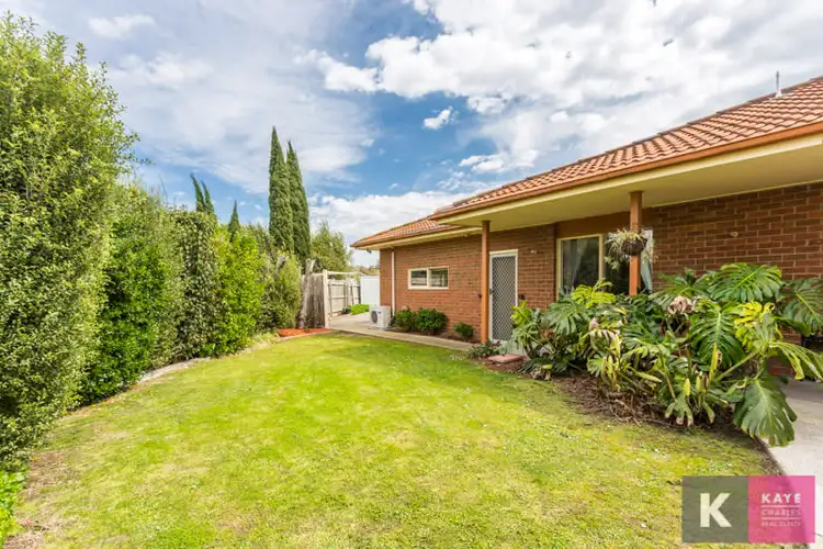 Second view of Homely house listing, 15 Tania Court, Pakenham VIC 3810