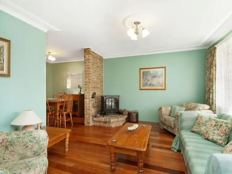 Third view of Homely house listing, 31 Wrights Road, Kellyville NSW 2155