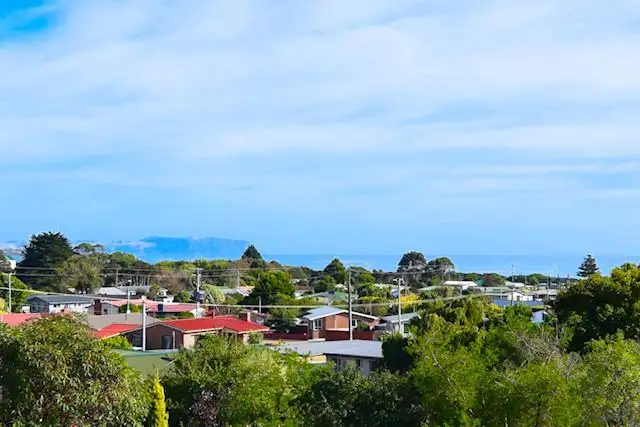Fifth view of Homely house listing, 30a Raglan Street, Somerset TAS 7322