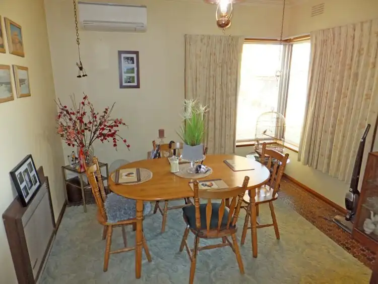 Fifth view of Homely rural property listing, 68 McColl Road, Stanhope VIC 3623