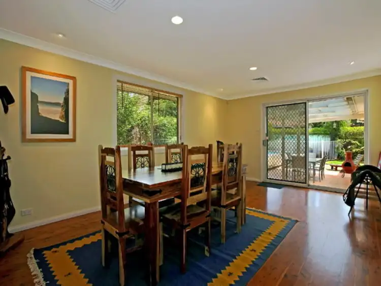 Seventh view of Homely house listing, Address available on request