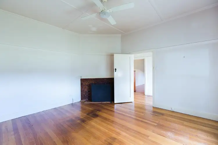 Second view of Homely house listing, 332 Badhams Lane, Port Fairy VIC 3284