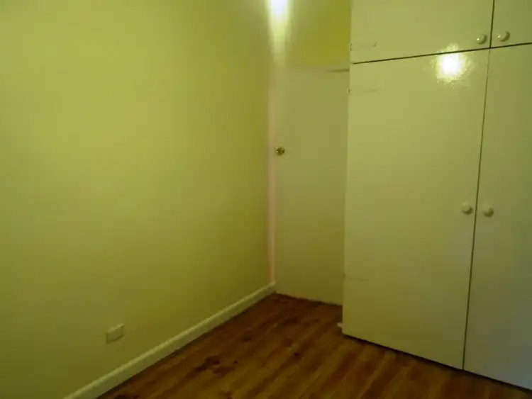 Seventh view of Homely house listing, 20 Primrose Street, Wendouree VIC 3355