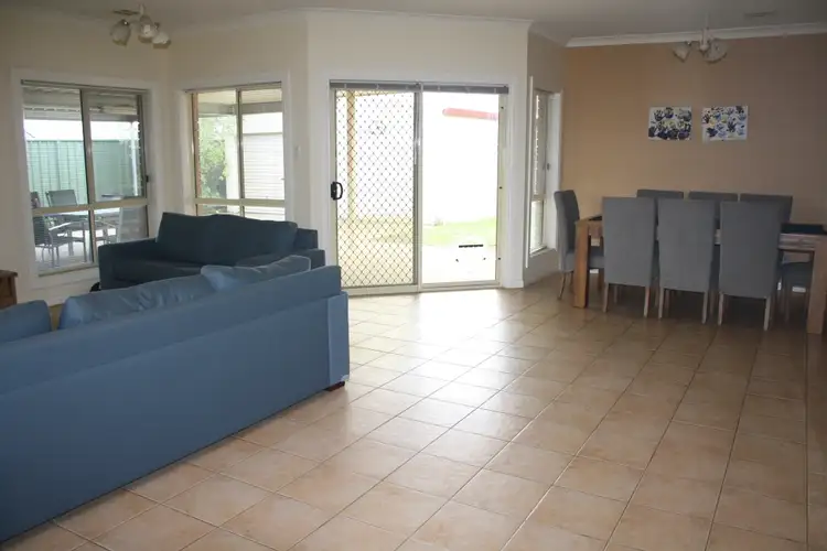 Sixth view of Homely house listing, 30 Stiles Street, Mount Gambier SA 5290