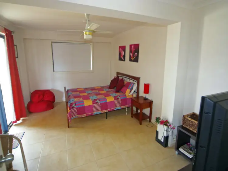 Seventh view of Homely house listing, 48 Osprey Drive, Marion Bay SA 5575