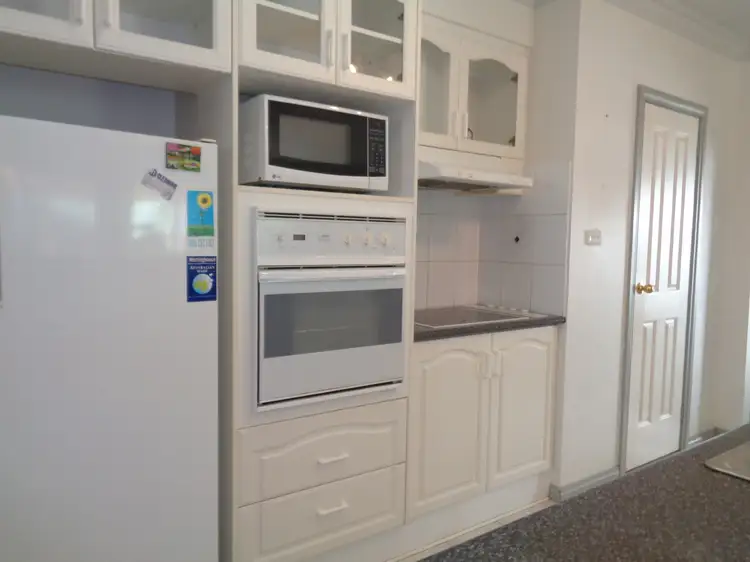 Fifth view of Homely house listing, 33 Singer Road, Lockington VIC 3563